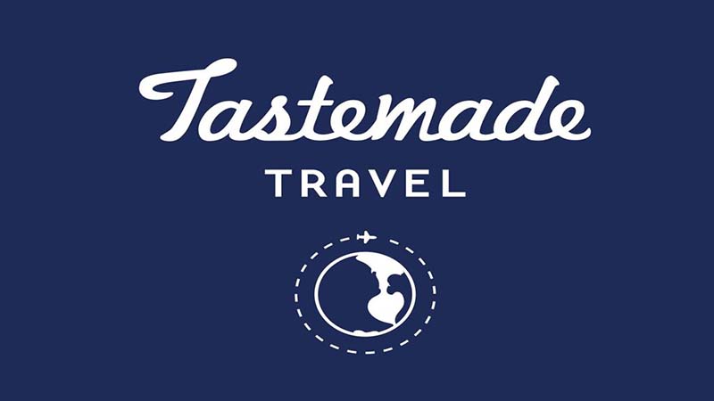 Tastemade Travel